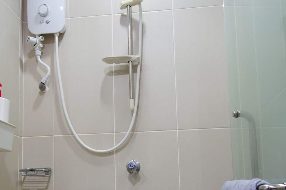 Photo of Bathroom in Kampung Selayang Pandang