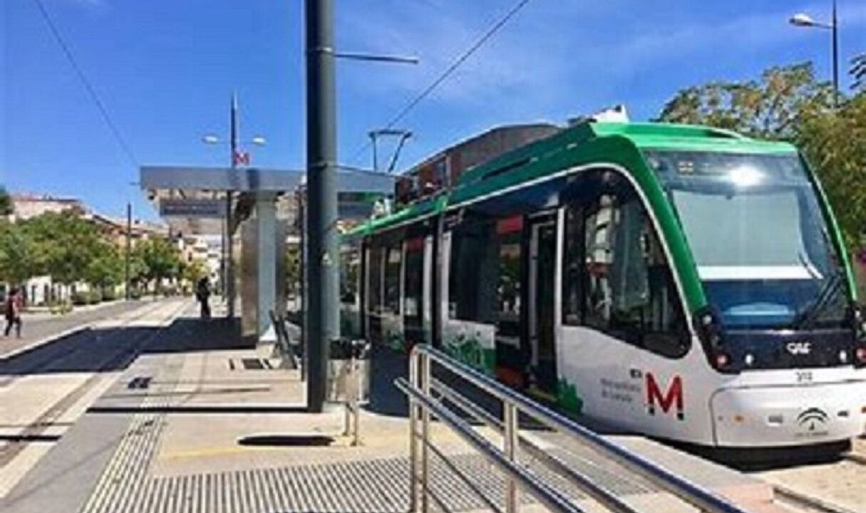 Photo of Outdoor in Armilla