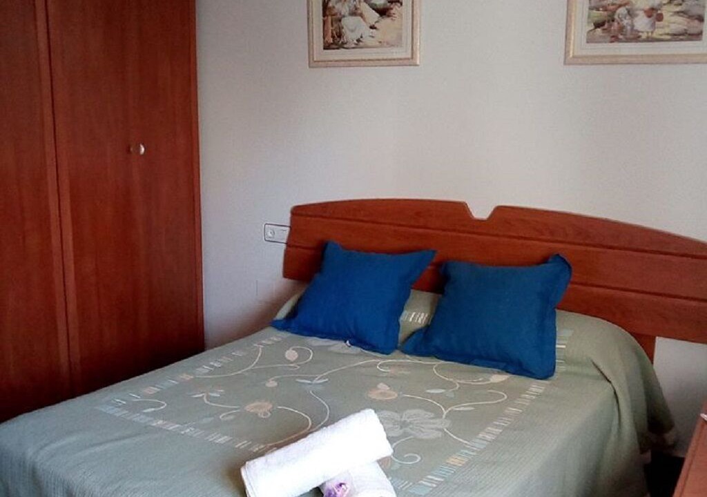 Photo of Others in Armilla