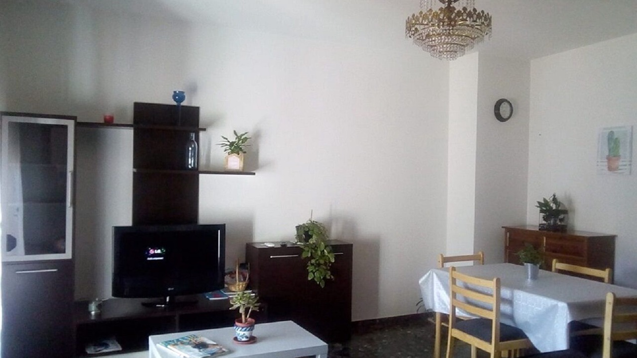 Photo of Others in Armilla