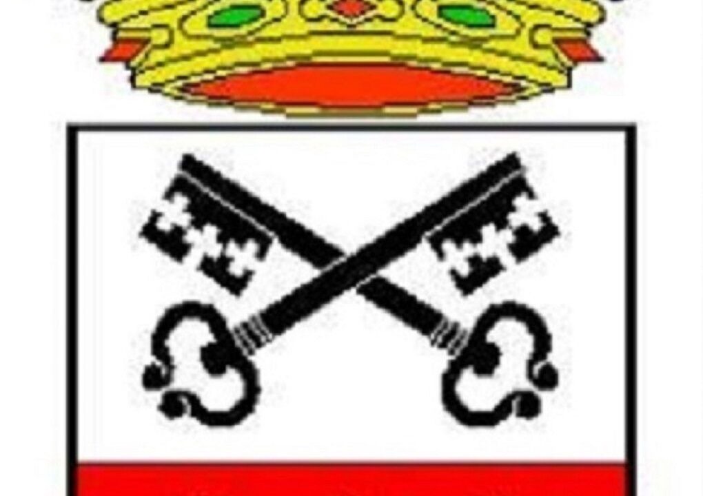 Photo of Others in Armilla
