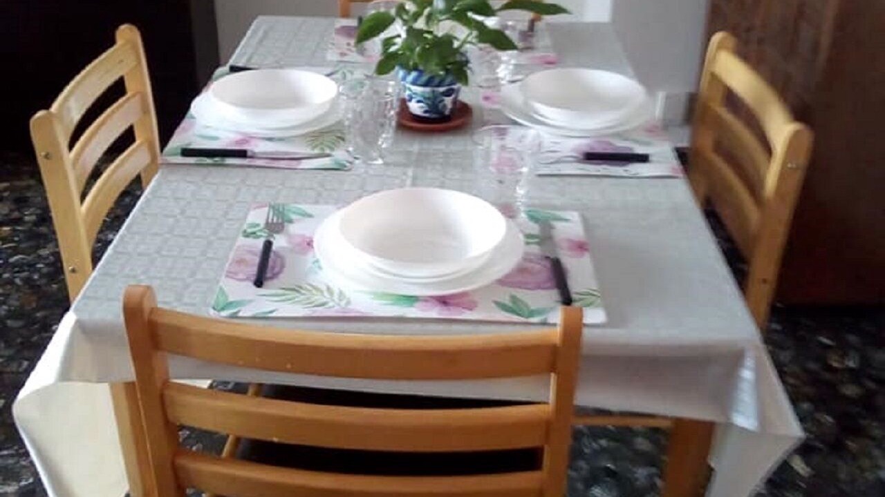 Photo of Others in Armilla
