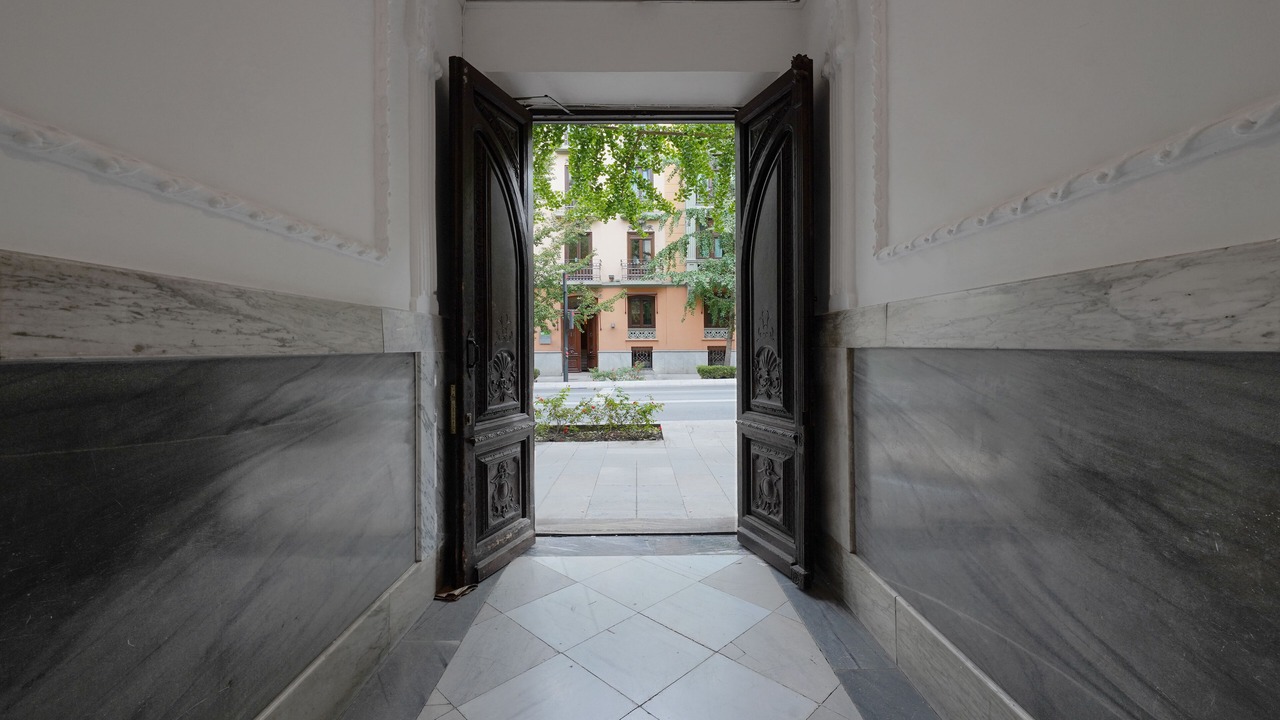 Photo of Others in Centro - Sagrario