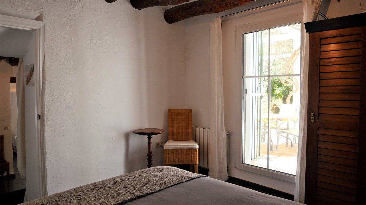 Photo of Others in Carataunas