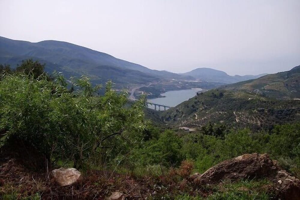 Photo of Outdoor in Lanjaron
