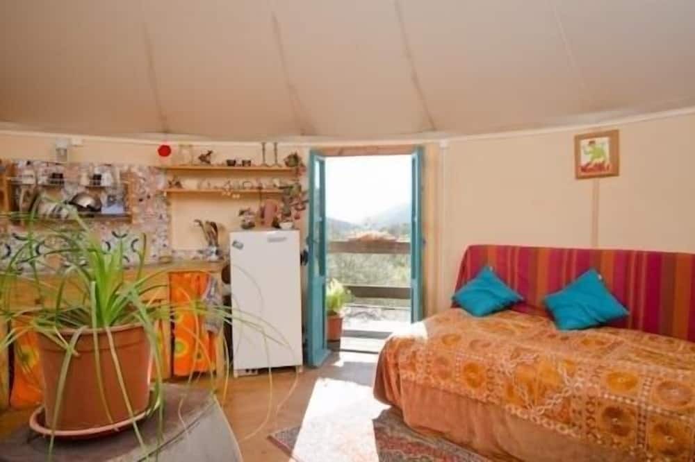 Photo of Bedroom in Lanjaron
