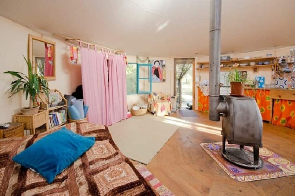 Photo of Bedroom in Lanjaron