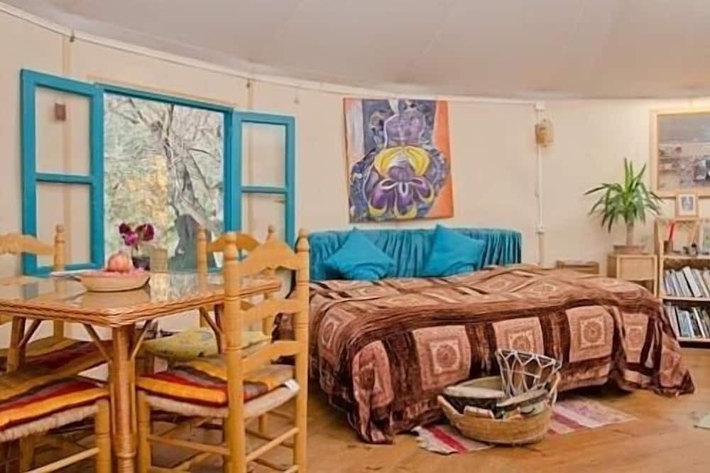 Photo of Bedroom in Lanjaron