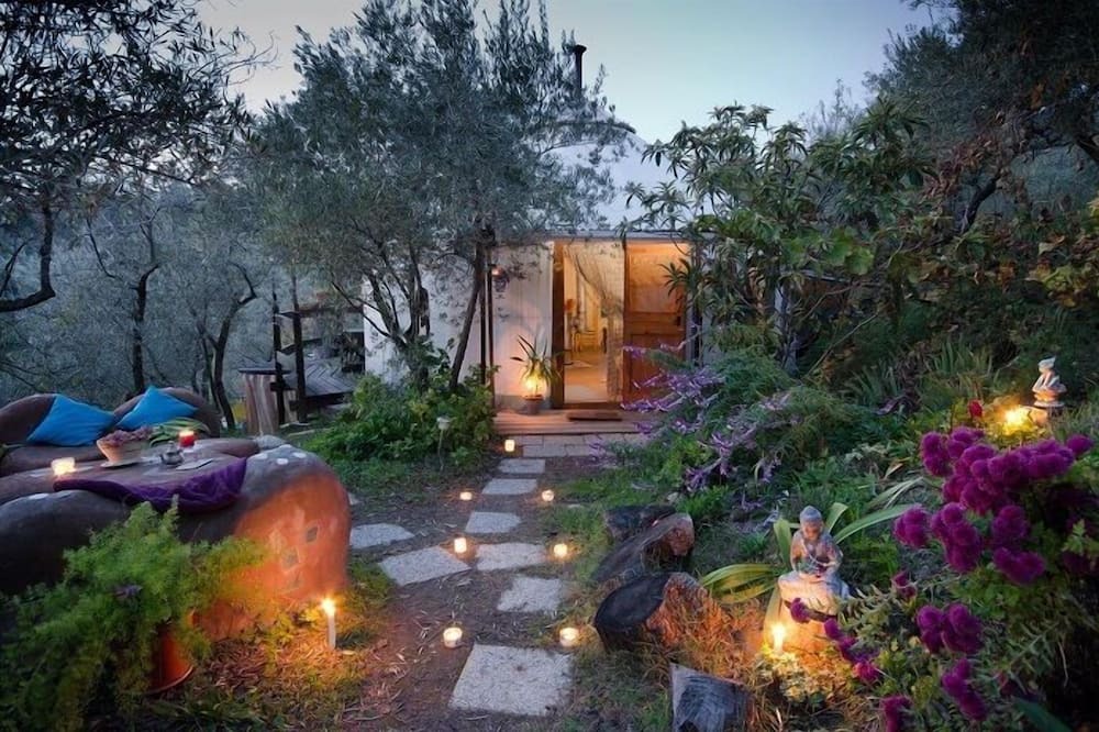 Photo of Outdoor in Lanjaron