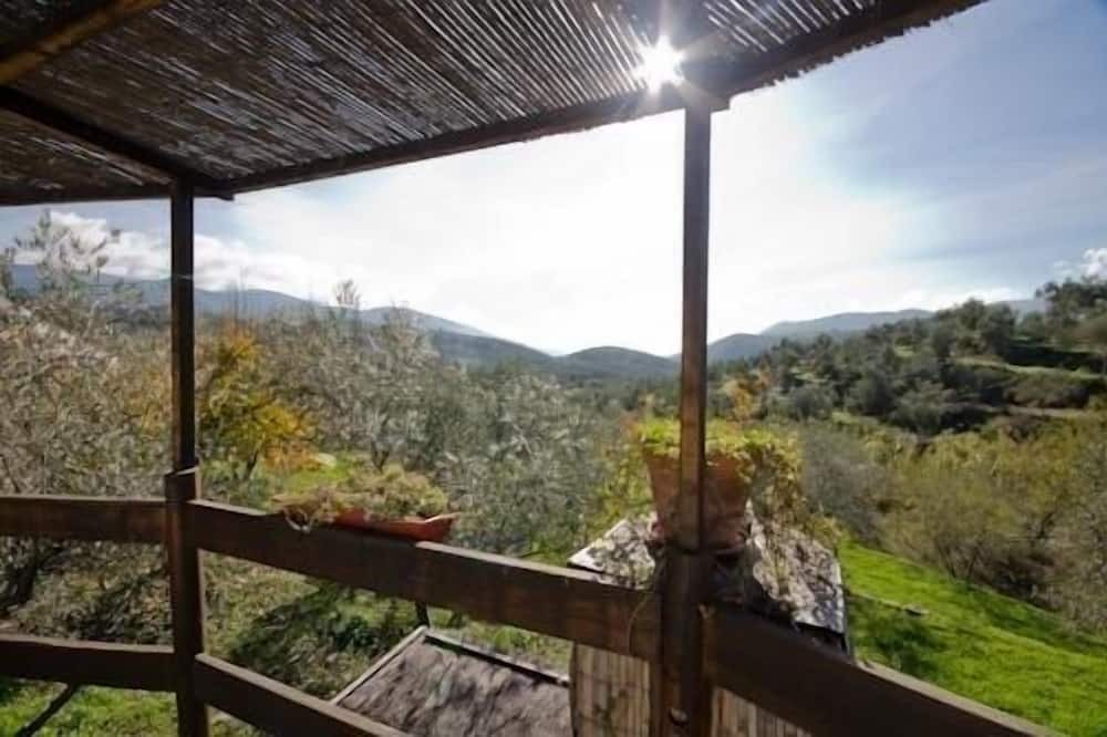 Photo of Patio Balcony in Lanjaron