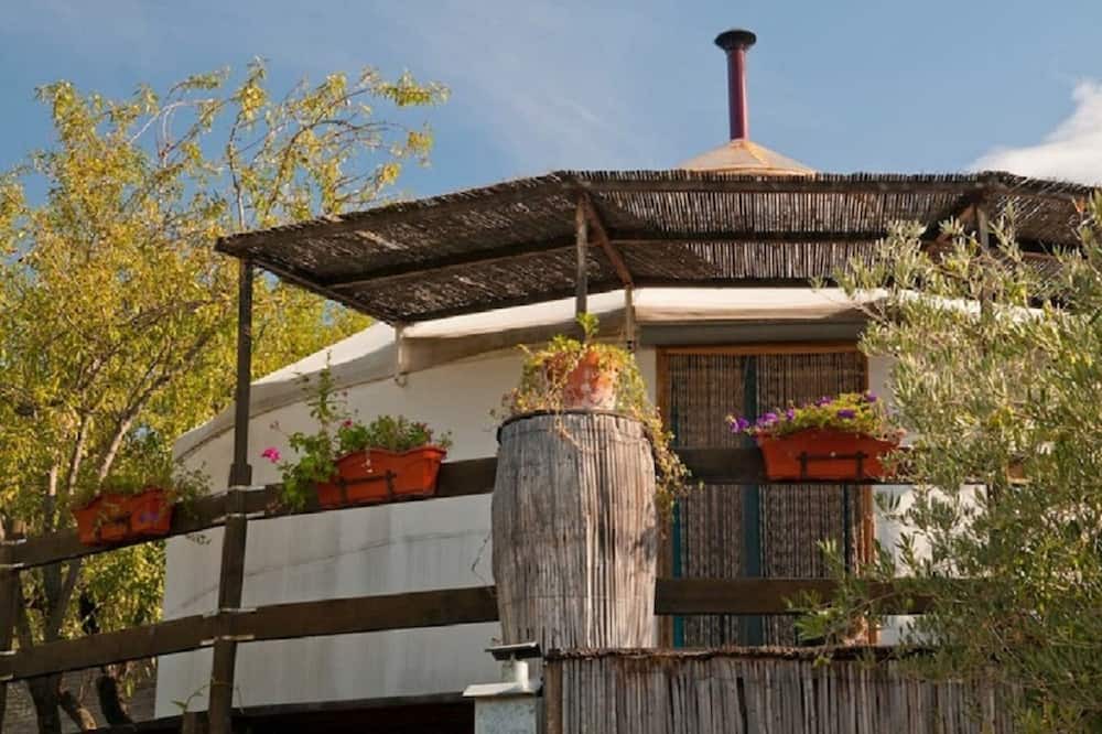 Photo of Outdoor in Lanjaron