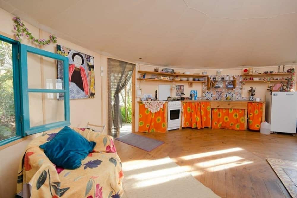 Photo of Livingroom in Lanjaron