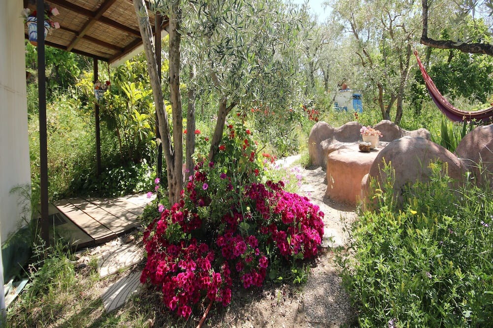 Photo of Outdoor in Lanjaron