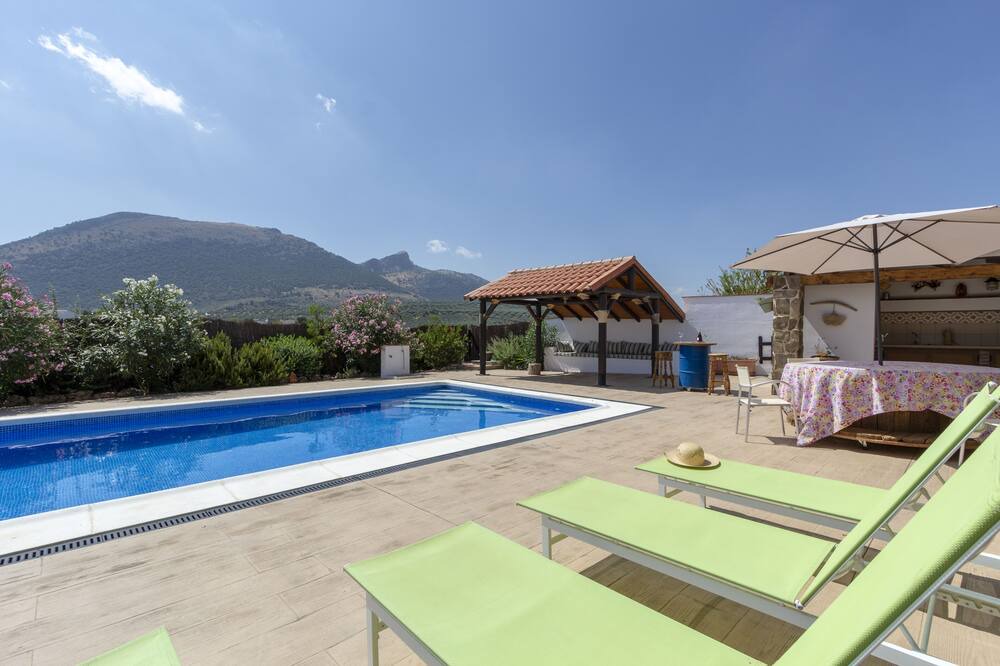 Photo of Outdoor in Loja