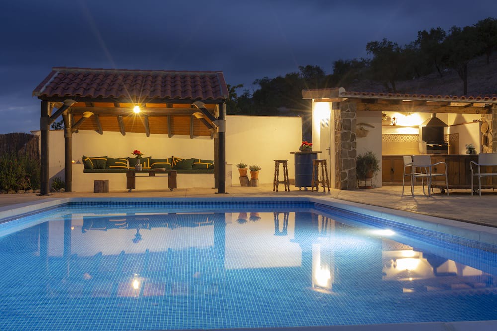 Photo of Outdoor in Loja