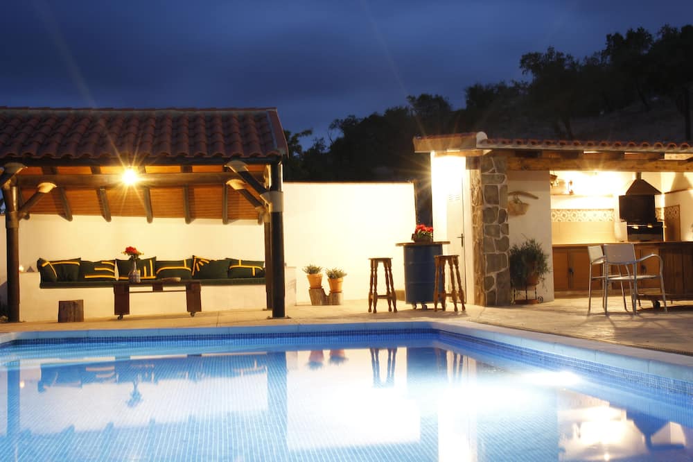 Photo of Outdoor in Loja