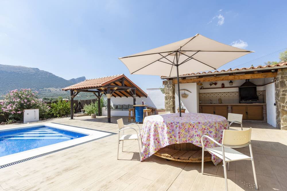 Photo of Outdoor in Loja