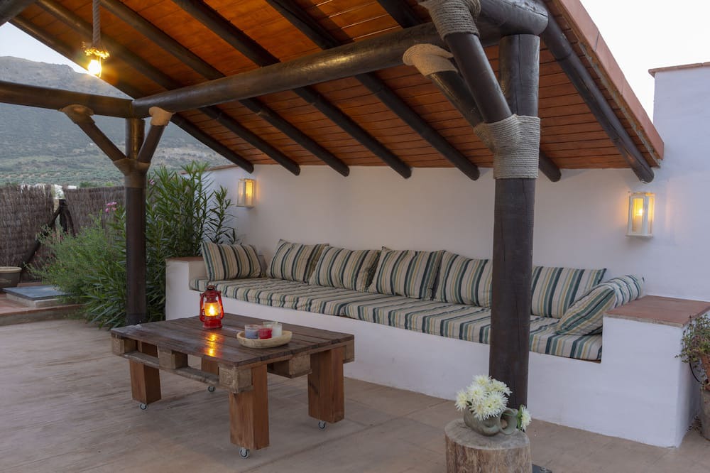 Photo of Livingroom in Loja