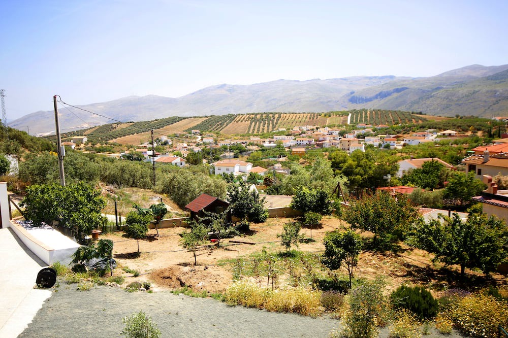 Photo of Outdoor in Loja