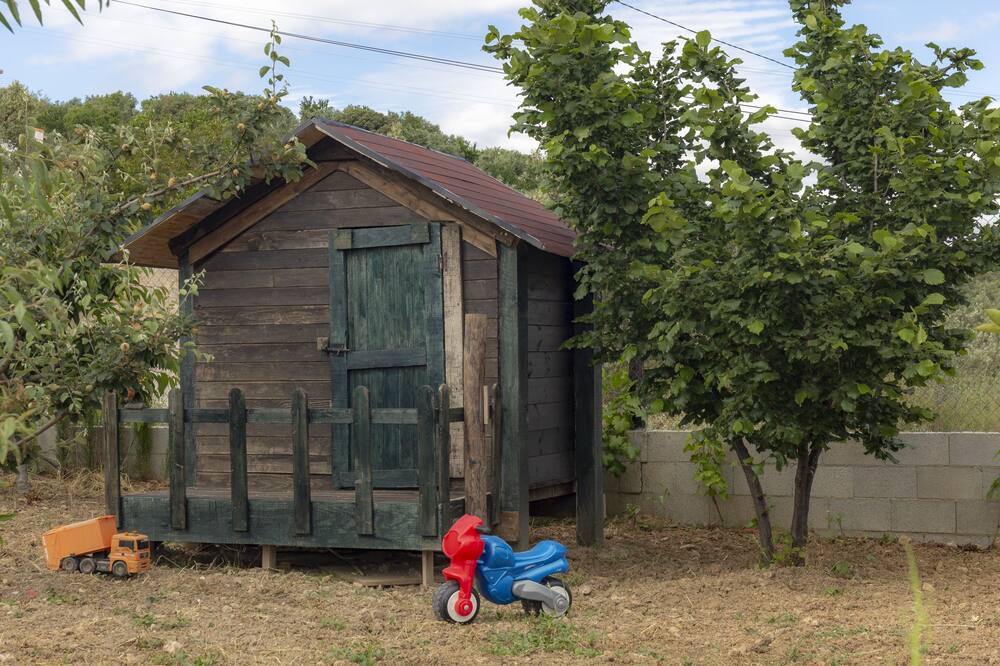 Photo of Outdoor in Loja
