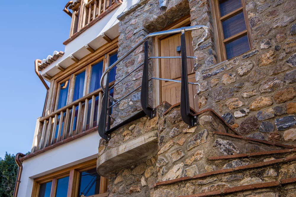 Photo of Outdoor in Lentegi