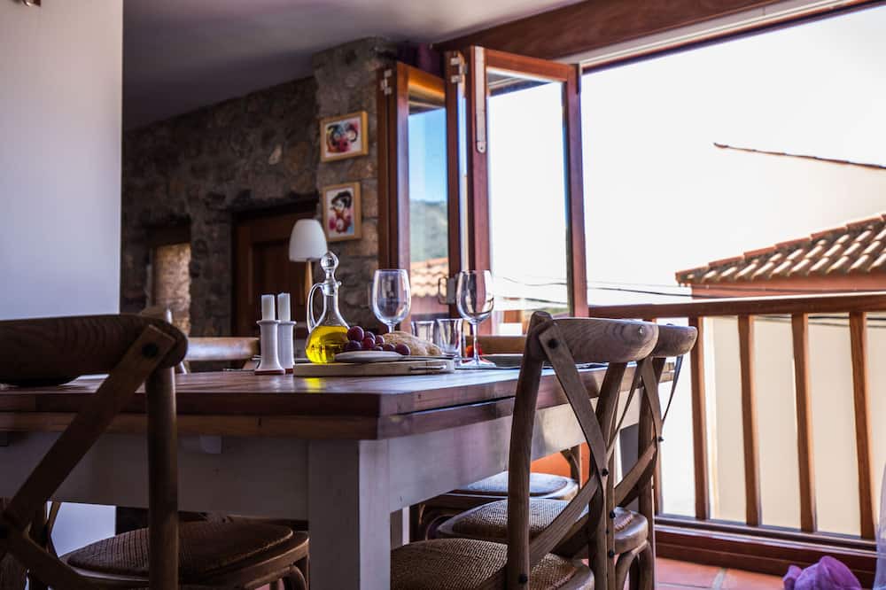 Photo of Kitchen in Lentegi