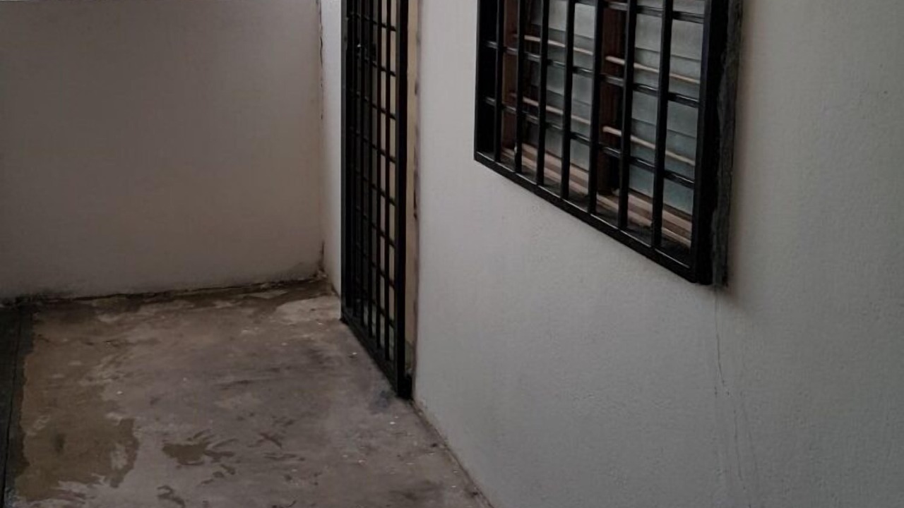 Photo of Outdoor in Taman P Ramlee