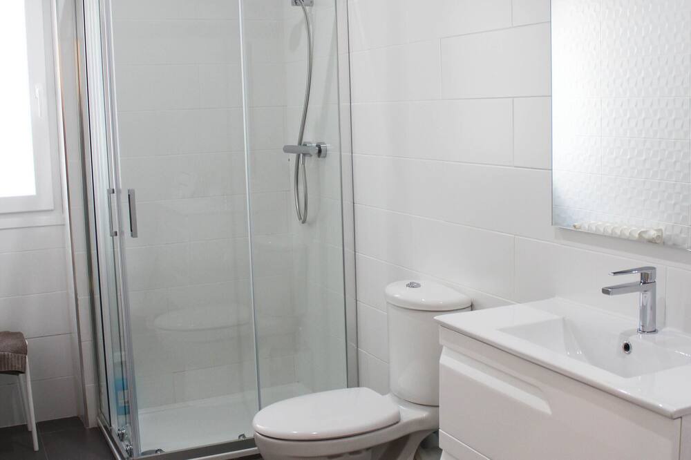 Photo of Bathroom in Camino de Ronda