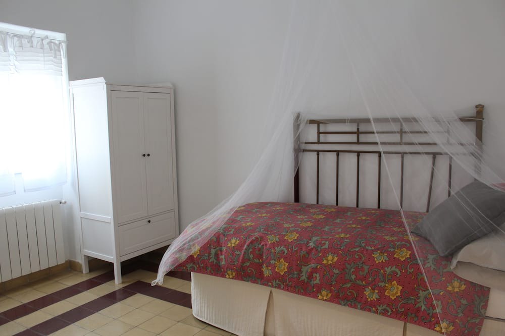 Photo of Others in Camino de Ronda