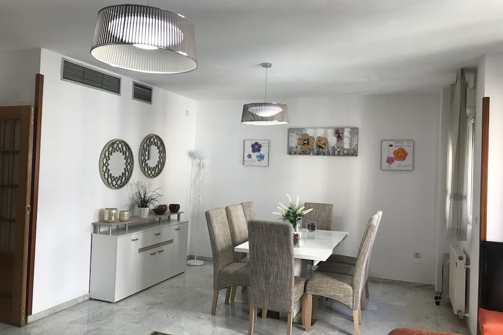 Photo of Kitchen in Figares