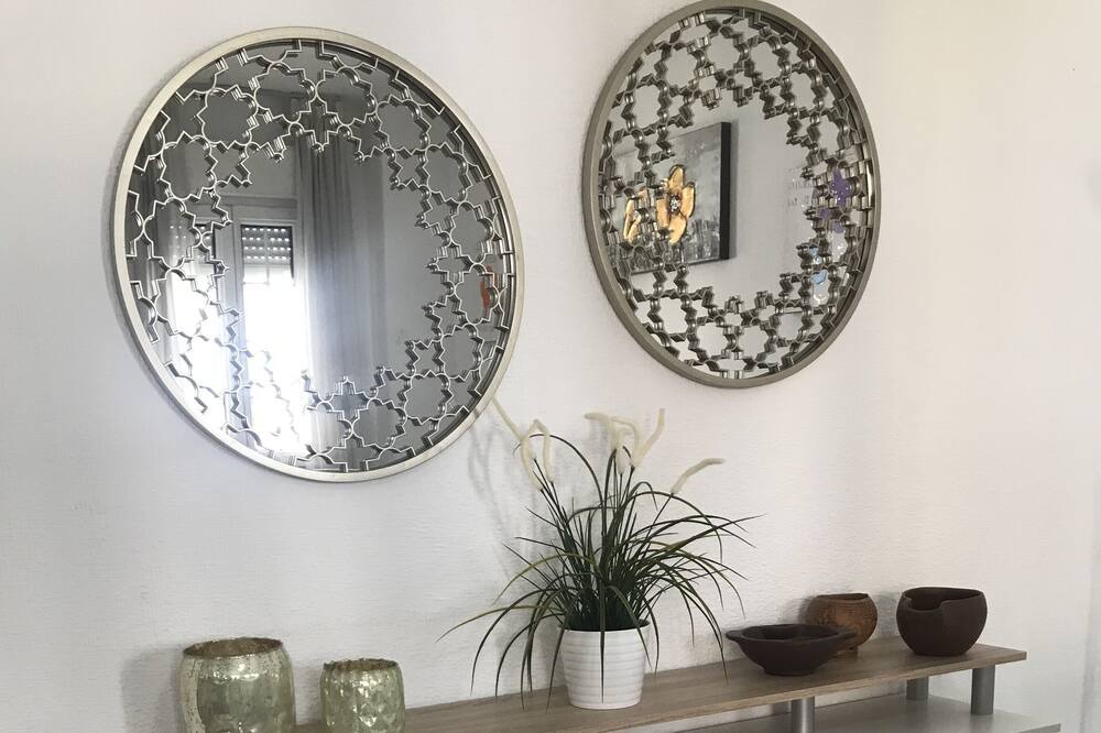 Photo of Bedroom in Figares