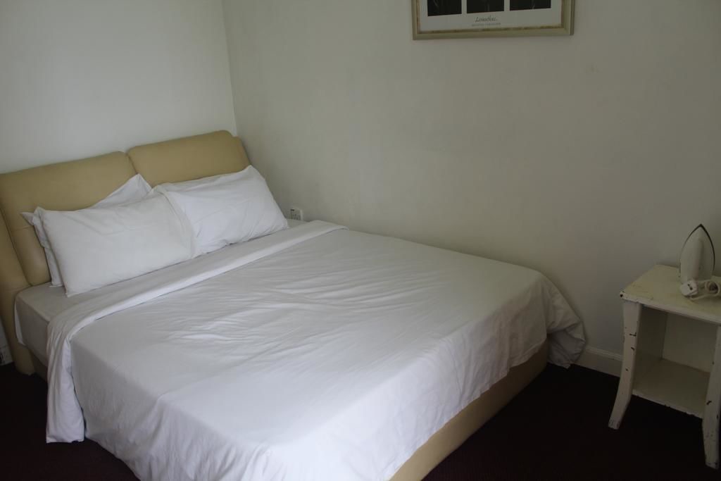 Photo of Bedroom in Imbi