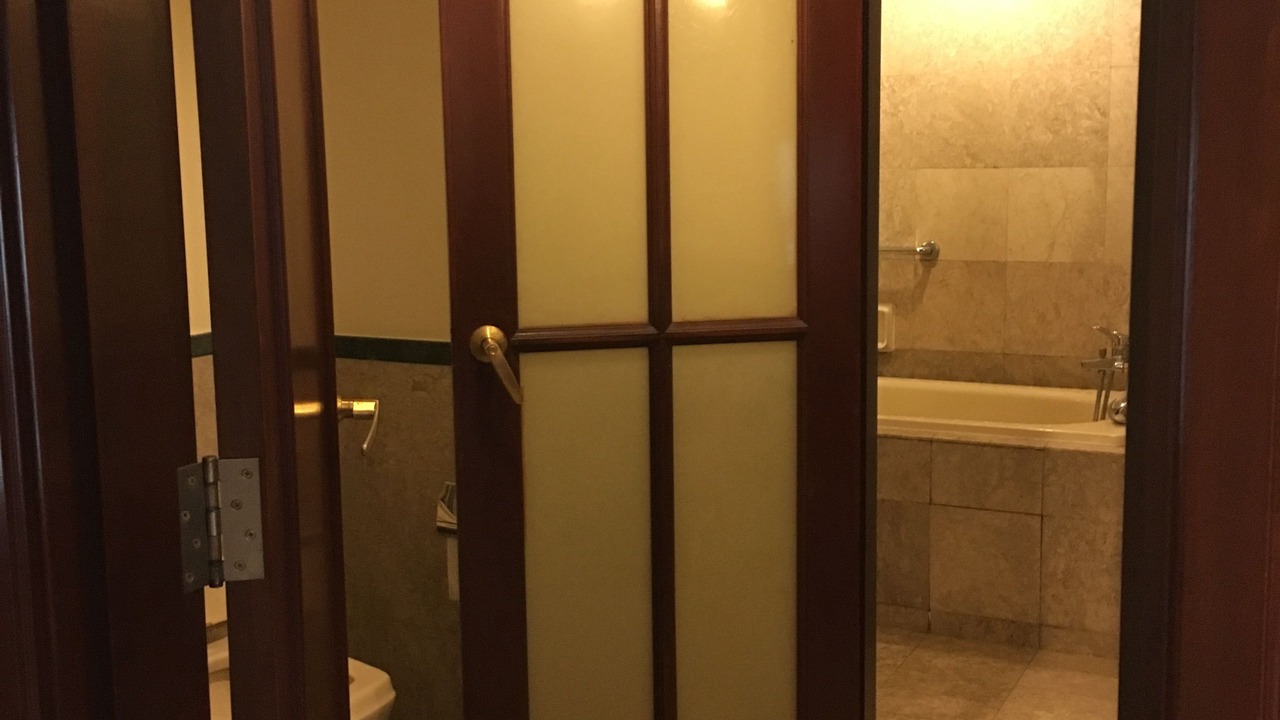 Photo of Bathroom in Imbi