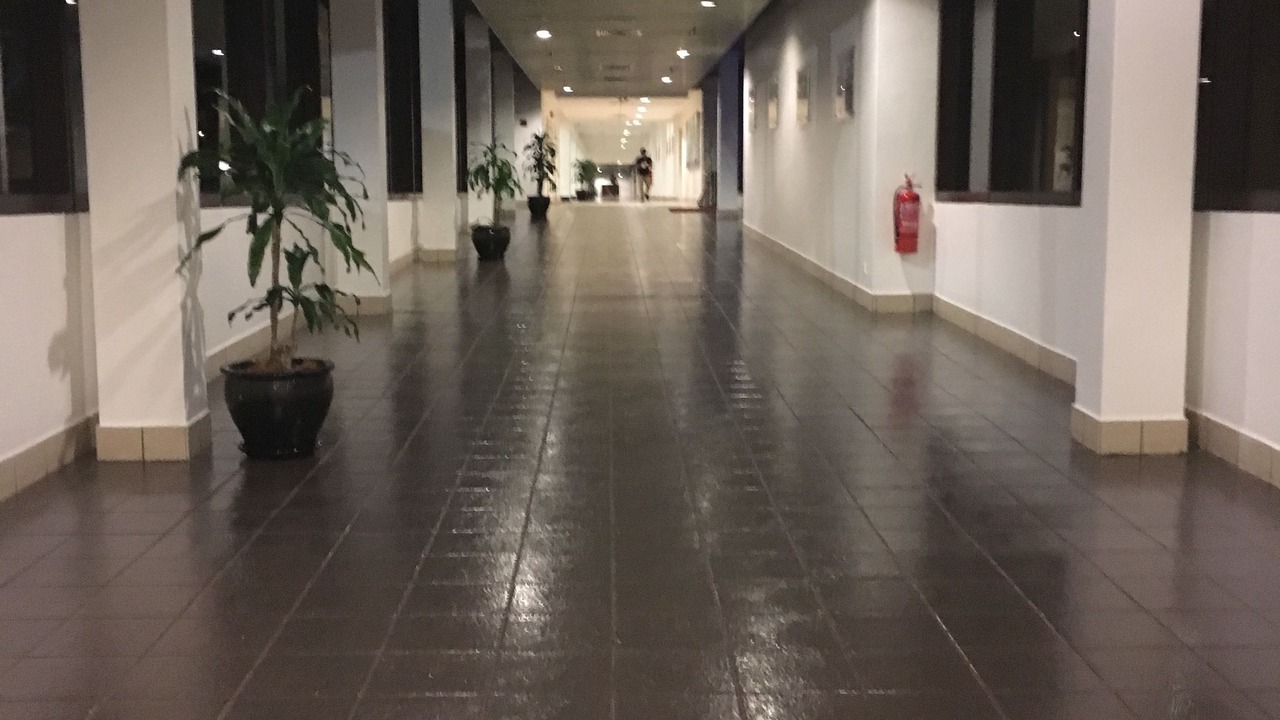 Photo of Others in Imbi