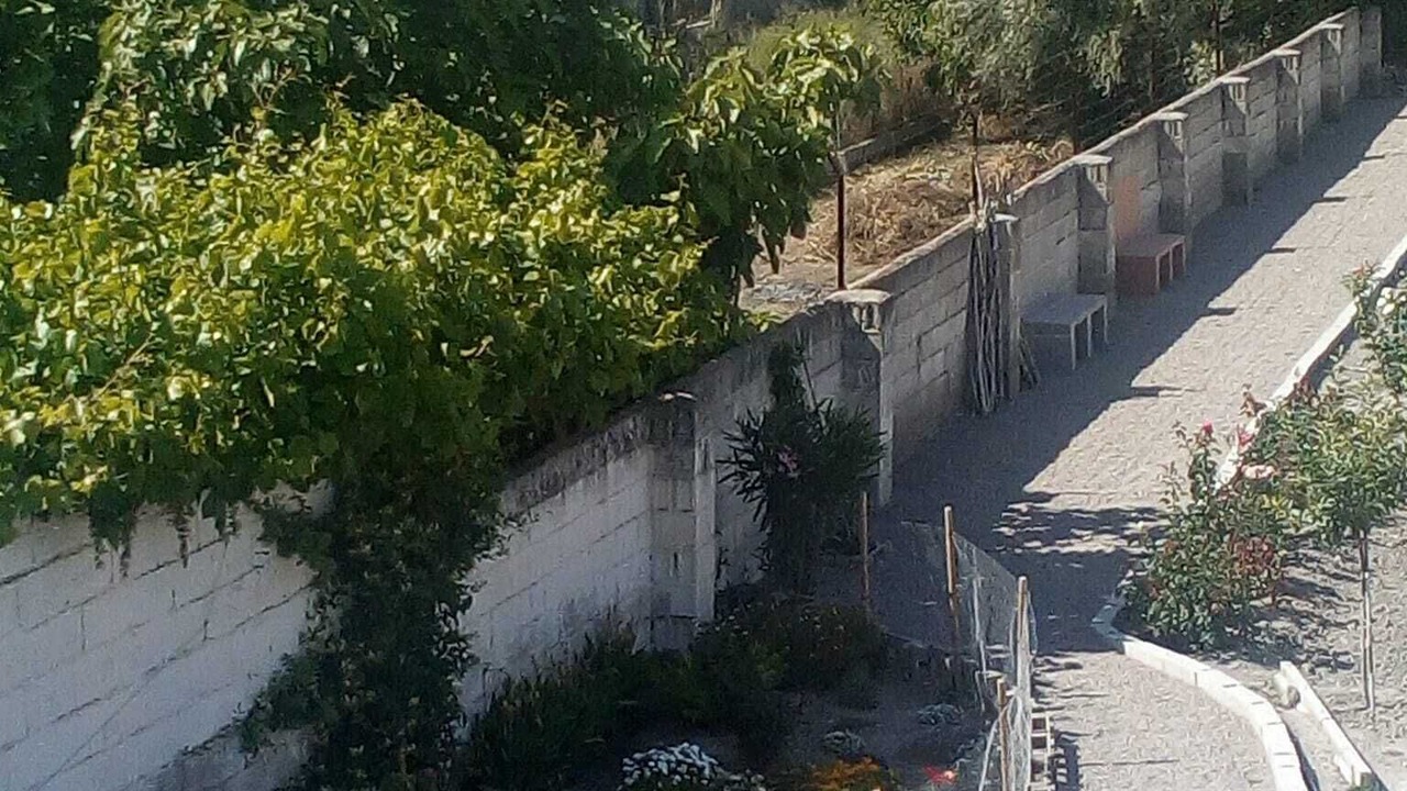 Photo of Outdoor in Fuente Vaqueros