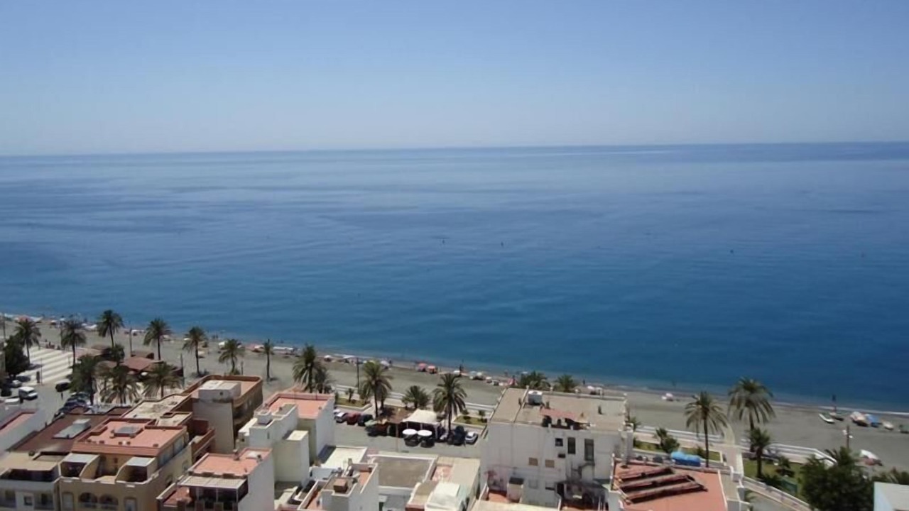 Photo of Others in La Rabita