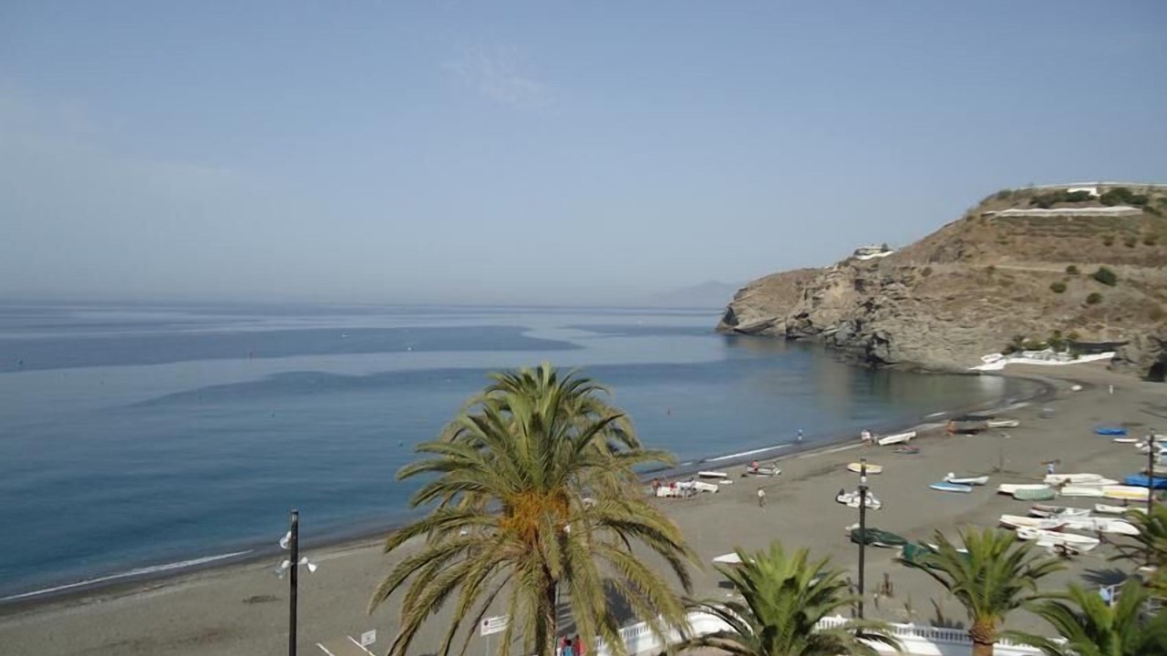 Photo of Others in La Rabita