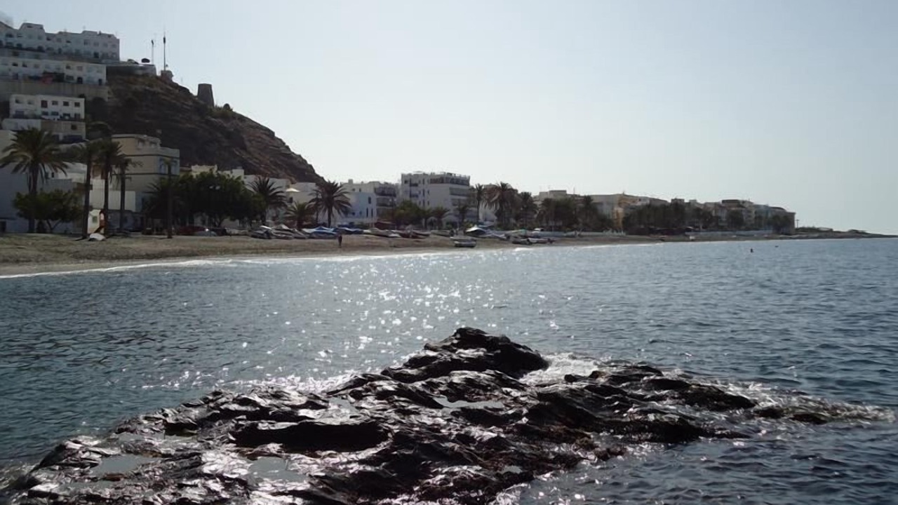 Photo of Others in La Rabita