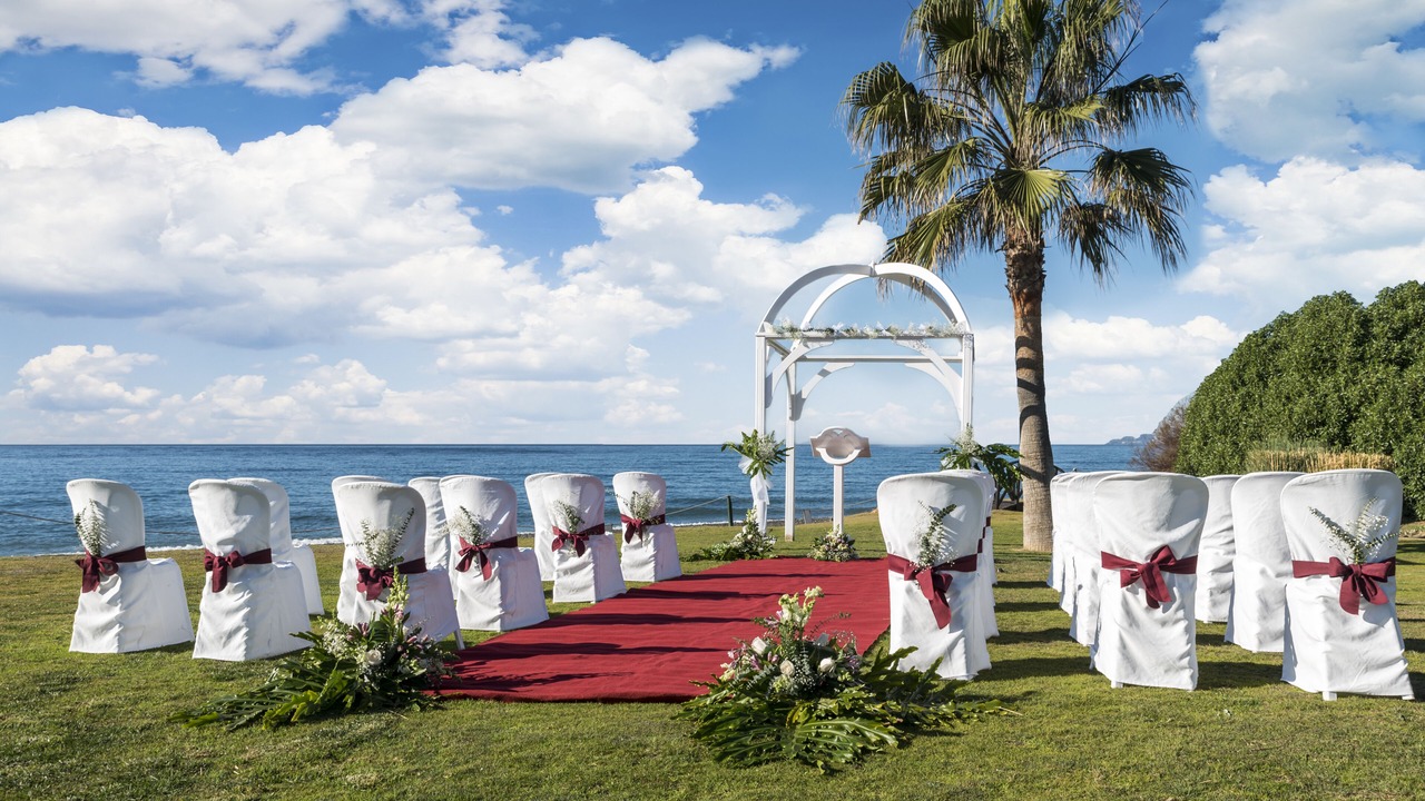 Photo of Outdoor in Motril