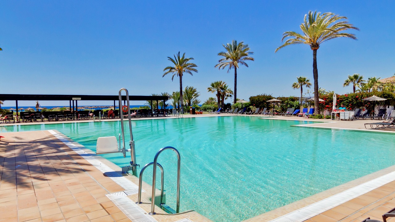 Photo of Outdoor in Motril