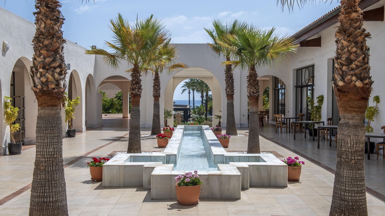 Photo of Outdoor in Motril