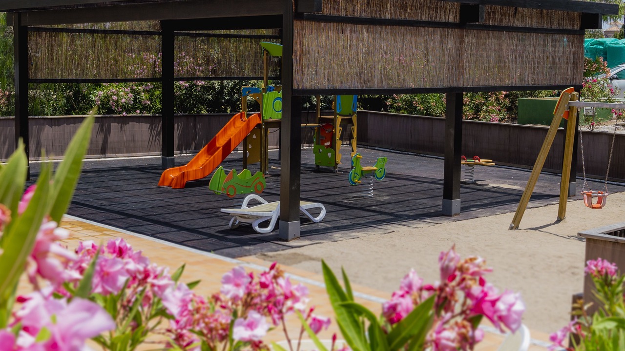 Photo of Outdoor in Motril