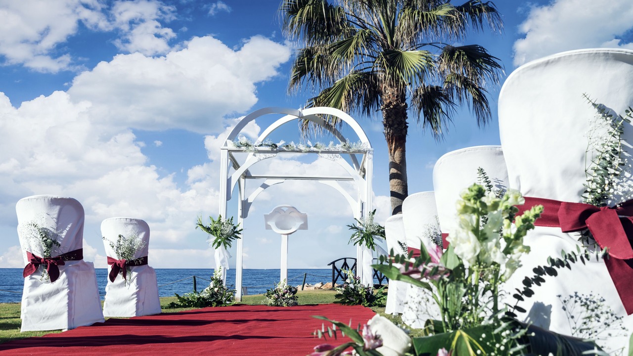 Photo of Outdoor in Motril