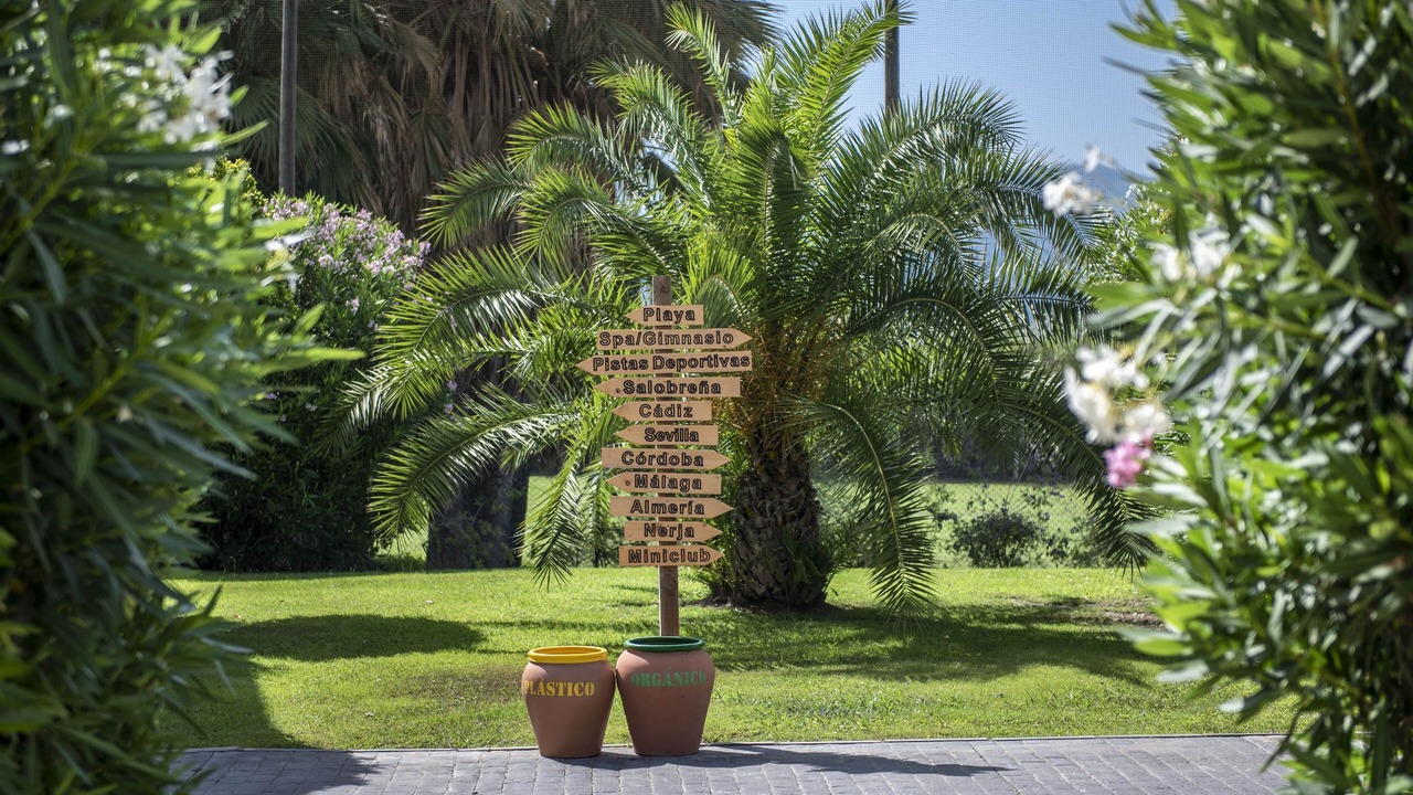 Photo of Outdoor in Motril