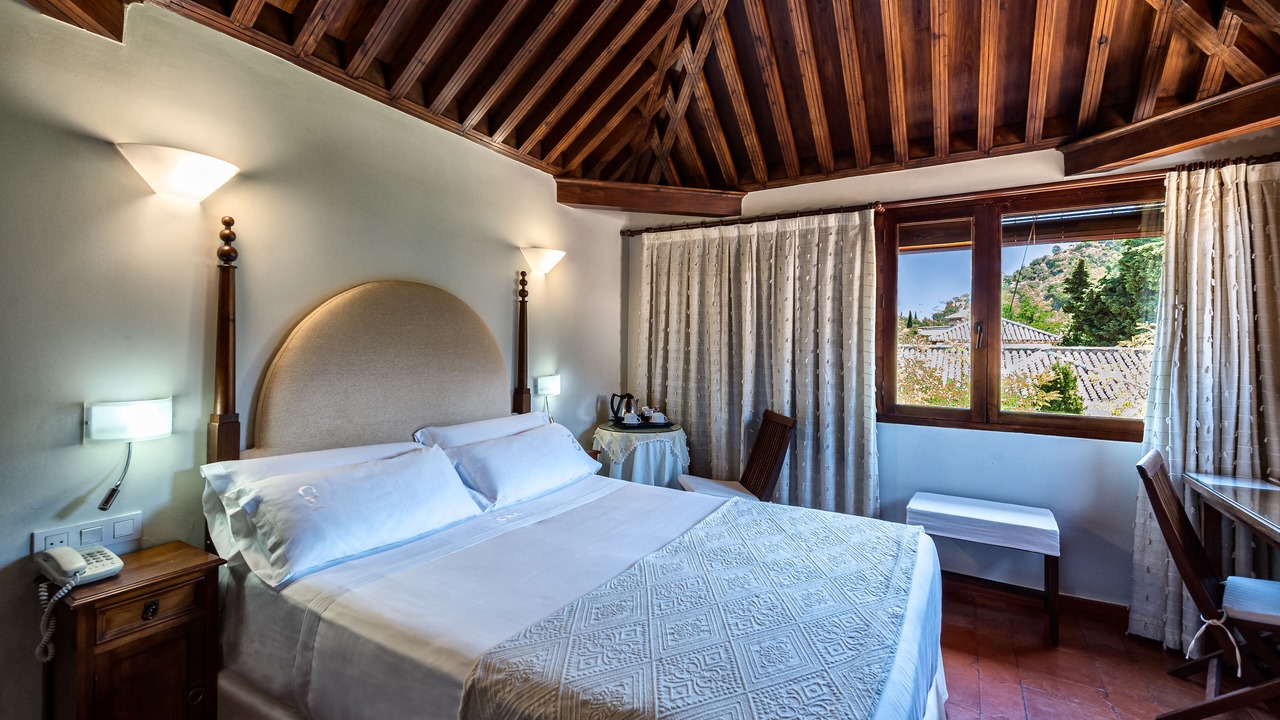 Photo of Bedroom in San Pedro