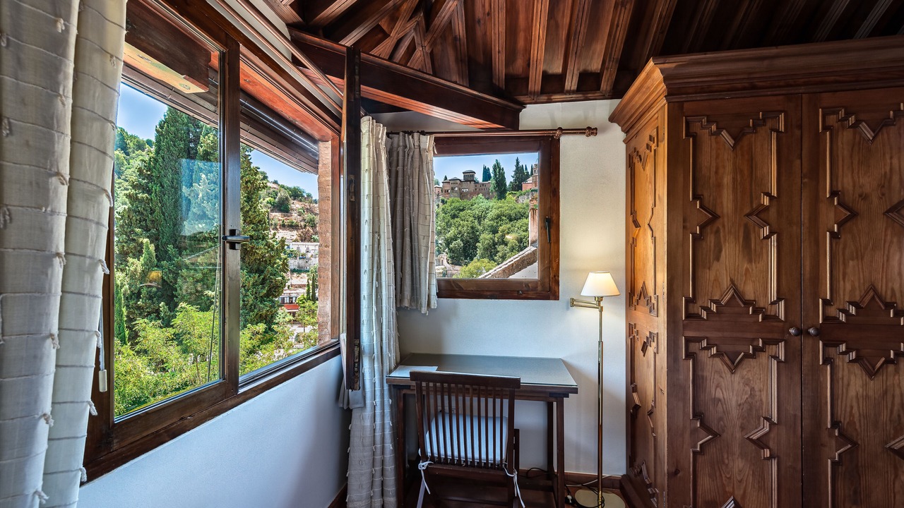 Photo of Bedroom in San Pedro