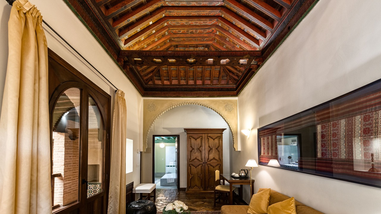 Photo of Bedroom in San Pedro