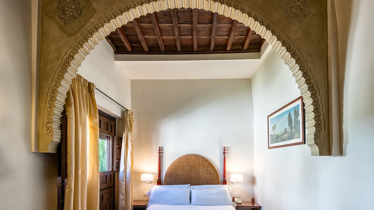 Photo of Bedroom in San Pedro