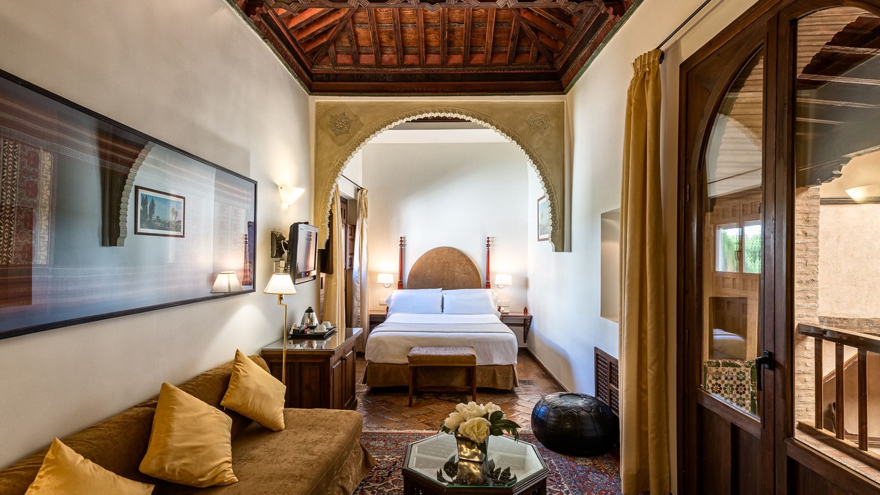 Photo of Bedroom in San Pedro