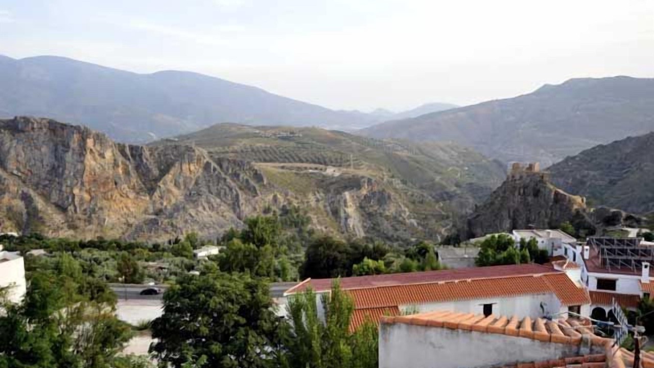 Photo of Others in Lanjaron